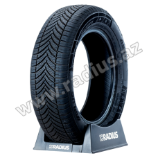 AS909 185/65 R15
